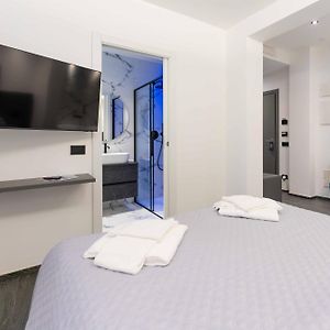Ml Luxury Room
